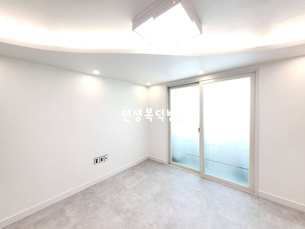 경북 칠곡군 석적읍 중리 88-10 칠곡석적미투 리모델링 전세 매물 전세 매물번호 11838 사진 2
