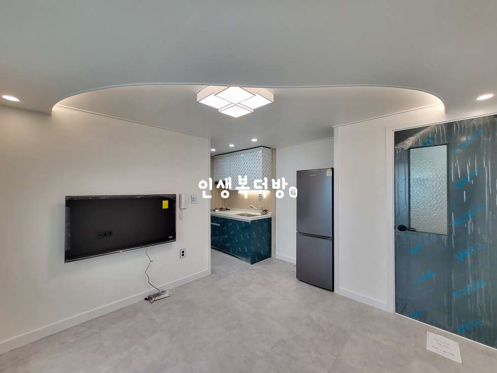경북 칠곡군 석적읍 중리 88-10 칠곡석적미투 리모델링 전세 매물 전세 매물번호 11838 사진 3
