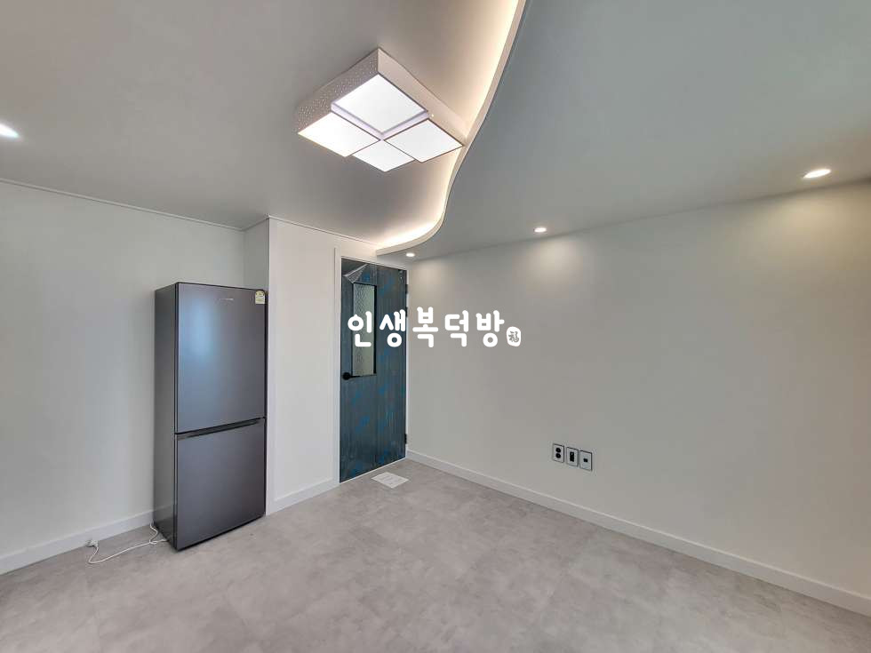 경북 칠곡군 석적읍 중리 88-10 칠곡석적미투 리모델링 전세 매물 전세 매물번호 11838 사진 4