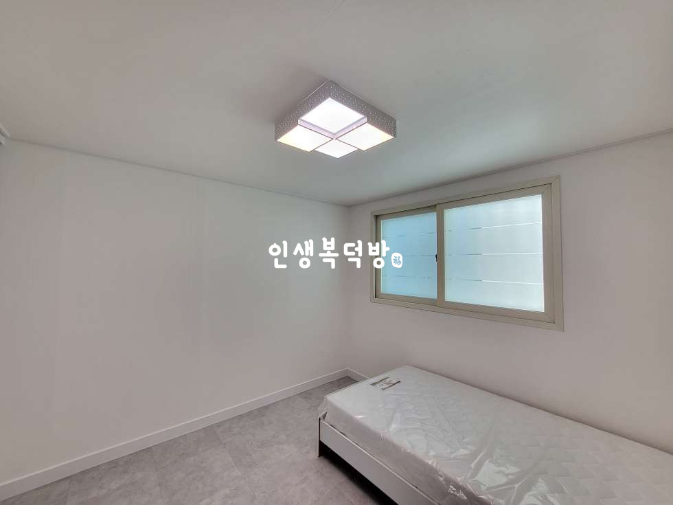 경북 칠곡군 석적읍 중리 88-10 칠곡석적미투 리모델링 전세 매물 전세 매물번호 11838 사진 5