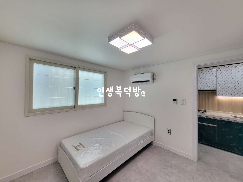 경북 칠곡군 석적읍 중리 88-10 칠곡석적미투 리모델링 전세 매물 전세 매물번호 11838 사진 6