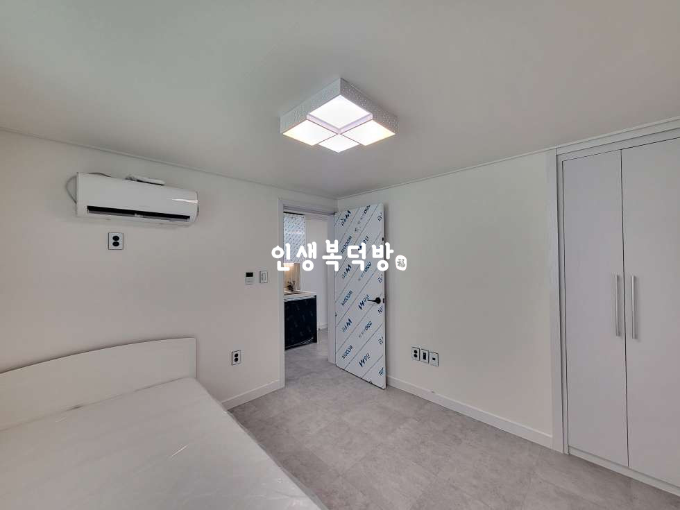 경북 칠곡군 석적읍 중리 88-10 칠곡석적미투 리모델링 전세 매물 전세 매물번호 11838 사진 7