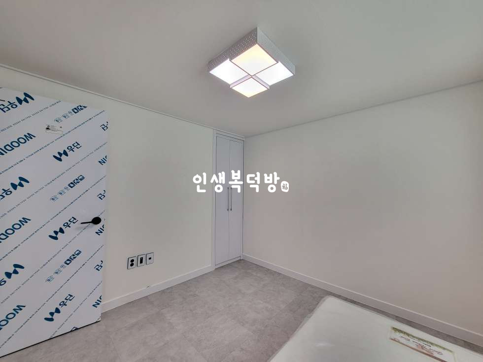 경북 칠곡군 석적읍 중리 88-10 칠곡석적미투 리모델링 전세 매물 전세 매물번호 11838 사진 8