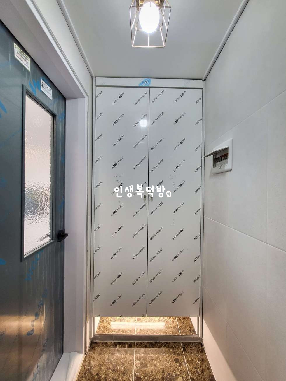 경북 칠곡군 석적읍 중리 88-10 칠곡석적미투 리모델링 전세 매물 전세 매물번호 11838 사진 12