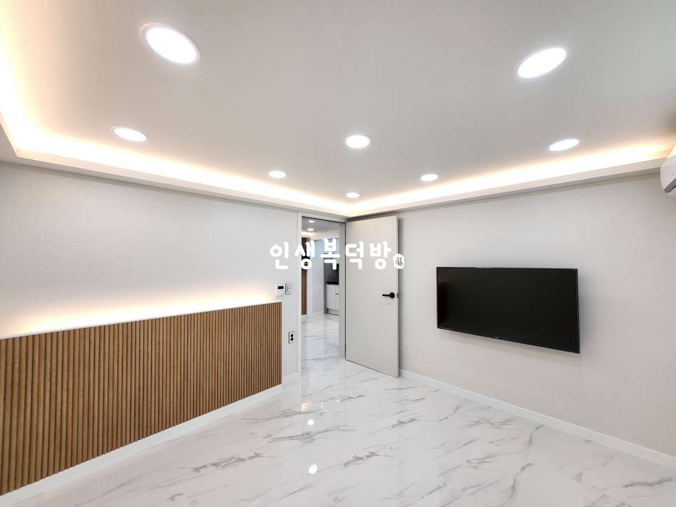 경북 구미시 구평동 467-11 구미구평동투룸전세 가성비로 좋습니다 전세 매물번호 11839 사진 1