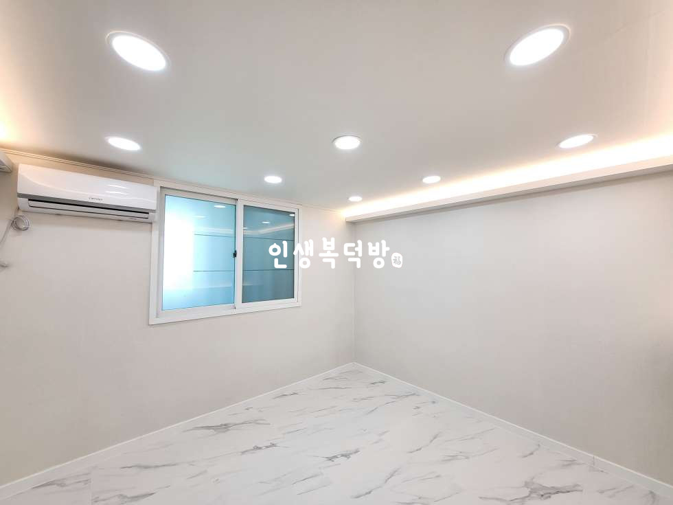 경북 구미시 구평동 467-11 구미구평동투룸전세 가성비로 좋습니다 전세 매물번호 11839 사진 2