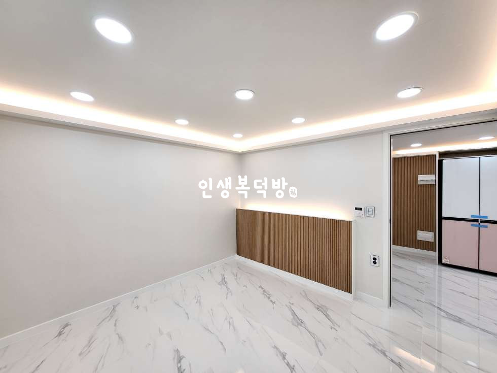 경북 구미시 구평동 467-11 구미구평동투룸전세 가성비로 좋습니다 전세 매물번호 11839 사진 3