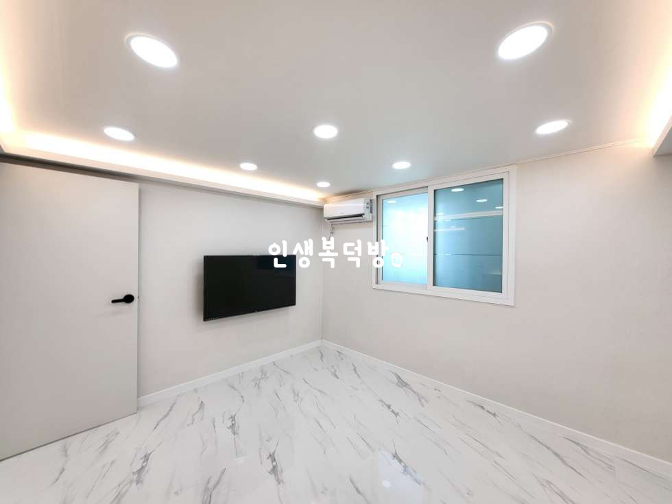 경북 구미시 구평동 467-11 구미구평동투룸전세 가성비로 좋습니다 전세 매물번호 11839 사진 4