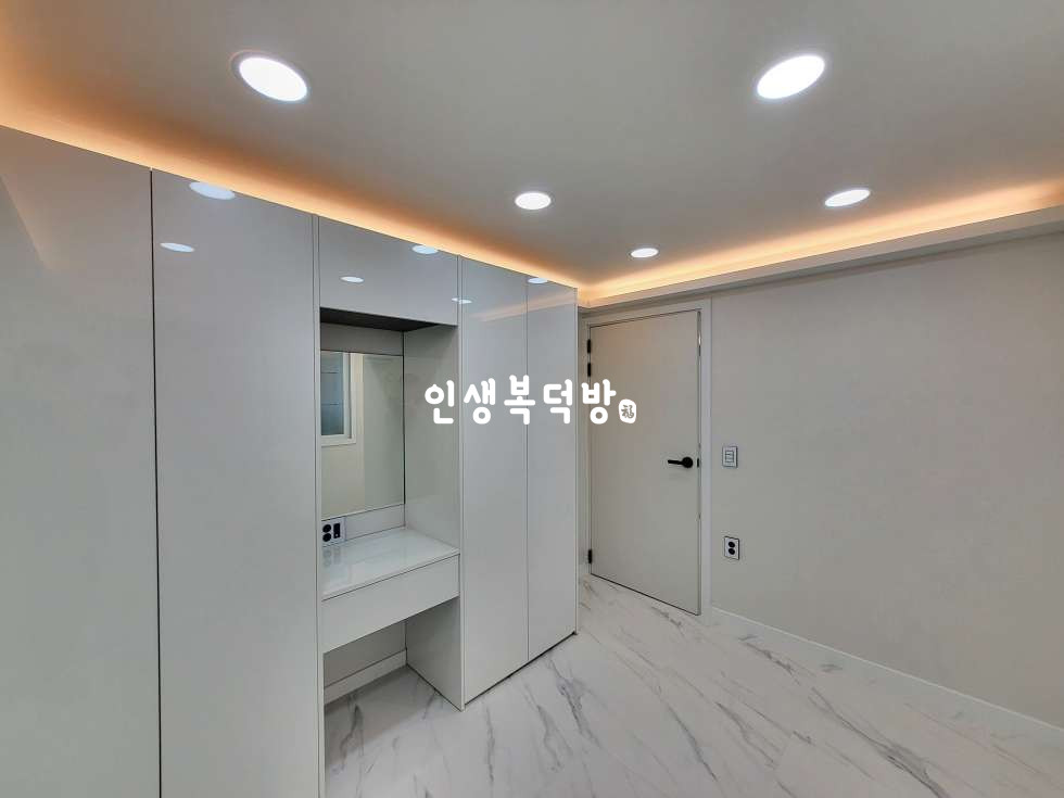 경북 구미시 구평동 467-11 구미구평동투룸전세 가성비로 좋습니다 전세 매물번호 11839 사진 5