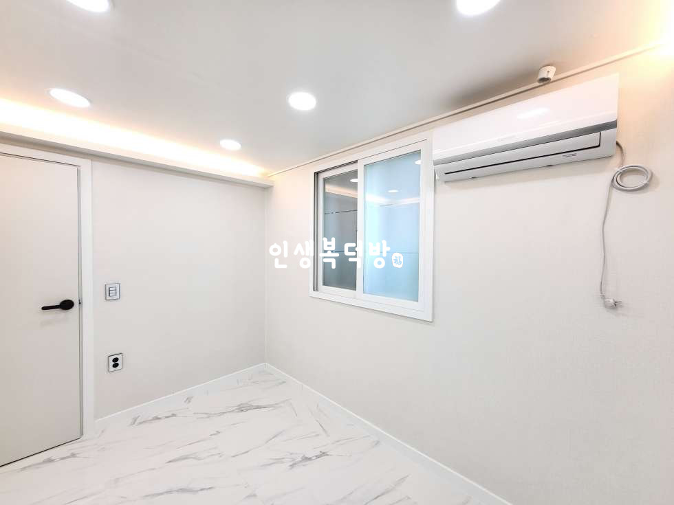 경북 구미시 구평동 467-11 구미구평동투룸전세 가성비로 좋습니다 전세 매물번호 11839 사진 6