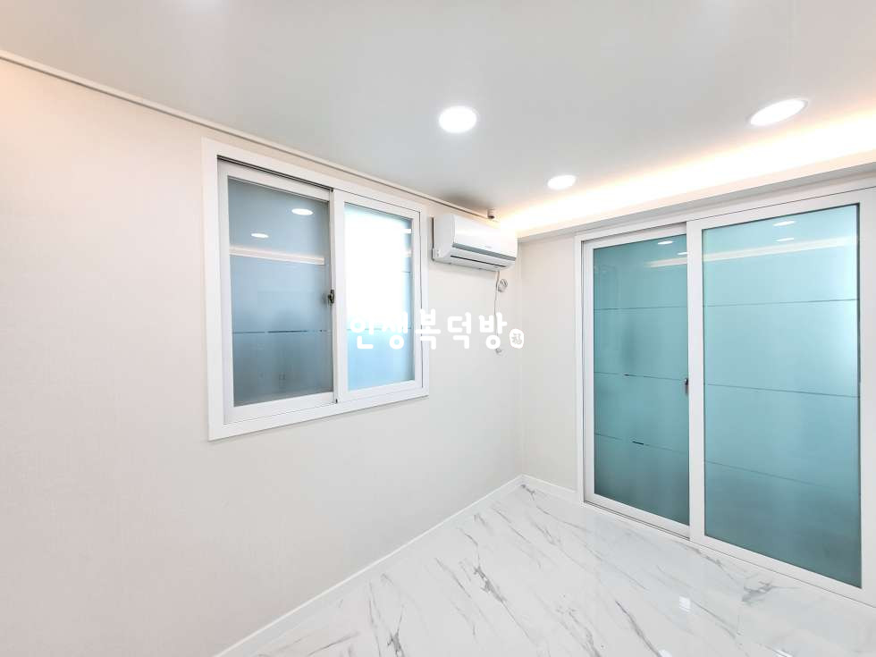 경북 구미시 구평동 467-11 구미구평동투룸전세 가성비로 좋습니다 전세 매물번호 11839 사진 7