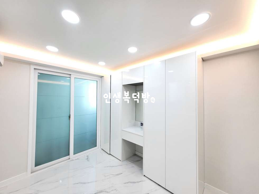 경북 구미시 구평동 467-11 구미구평동투룸전세 가성비로 좋습니다 전세 매물번호 11839 사진 8