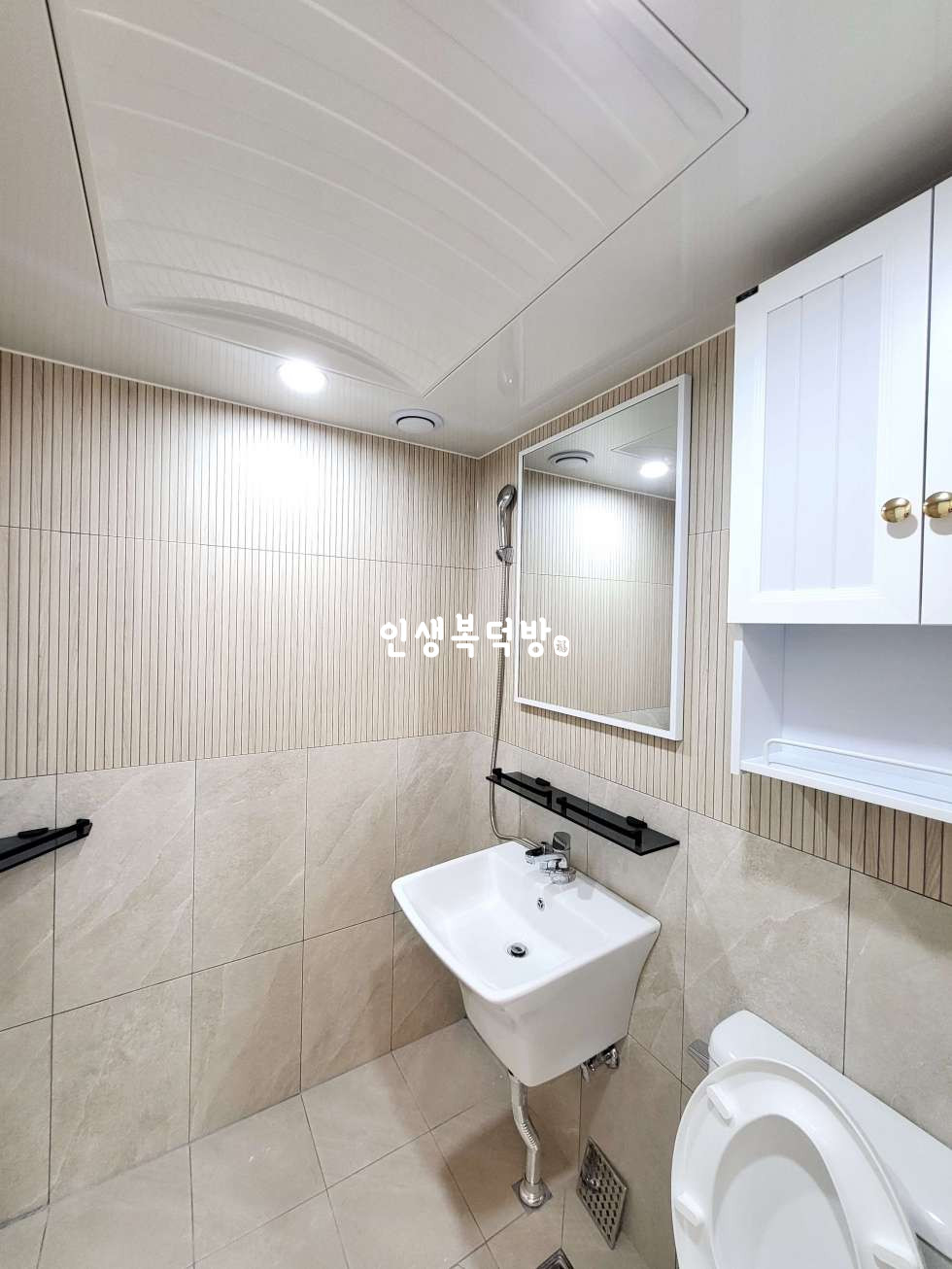 경북 구미시 구평동 467-11 구미구평동투룸전세 가성비로 좋습니다 전세 매물번호 11839 사진 12
