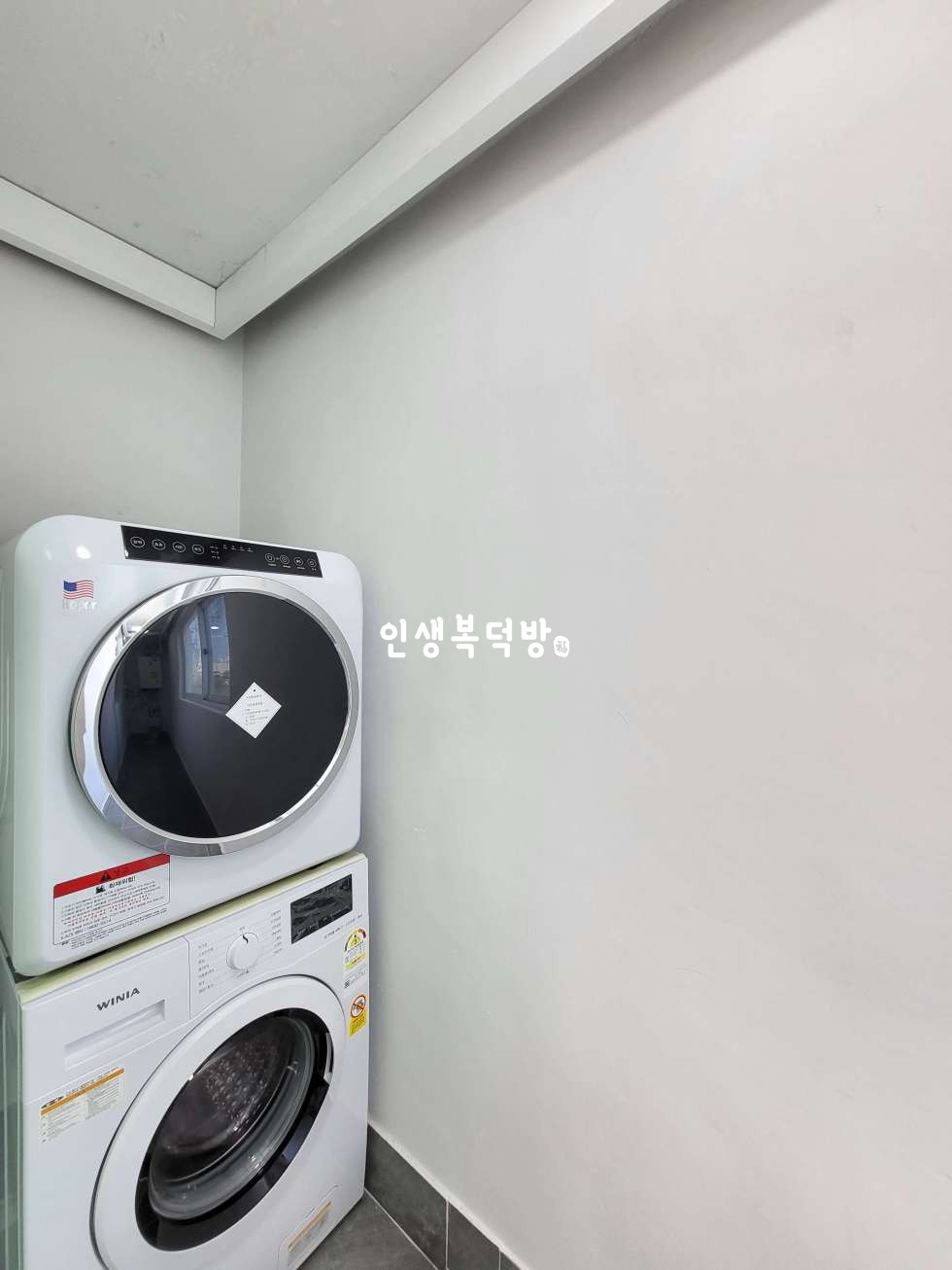 경북 구미시 구평동 467-11 구미구평동투룸전세 가성비로 좋습니다 전세 매물번호 11839 사진 13