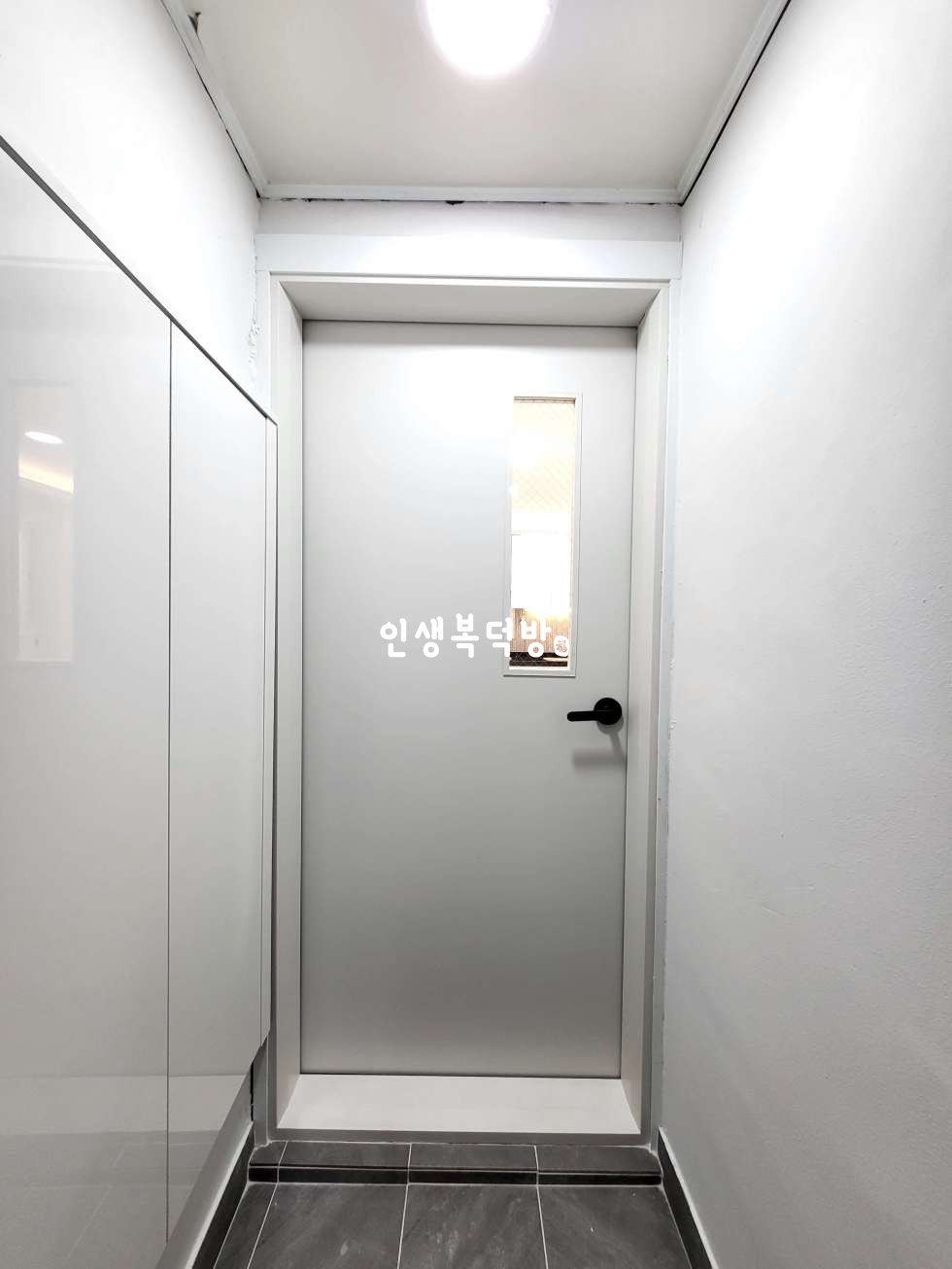 경북 구미시 구평동 467-11 구미구평동투룸전세 가성비로 좋습니다 전세 매물번호 11839 사진 14