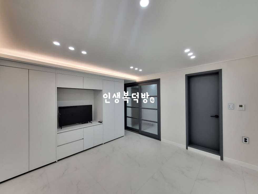 경북 구미시 인의동 565-3 구미인동원룸월세 1인세대 아주 탁월한 선택이시죠 월세 매물번호 11840 사진 1