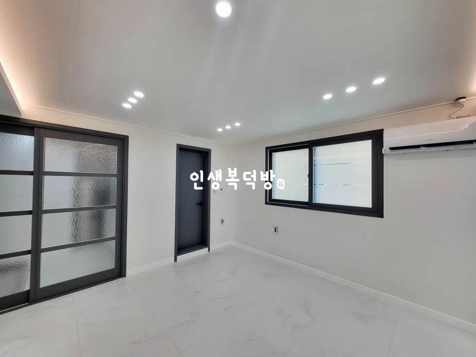 경북 구미시 인의동 565-3 구미인동원룸월세 1인세대 아주 탁월한 선택이시죠 월세 매물번호 11840 사진 2