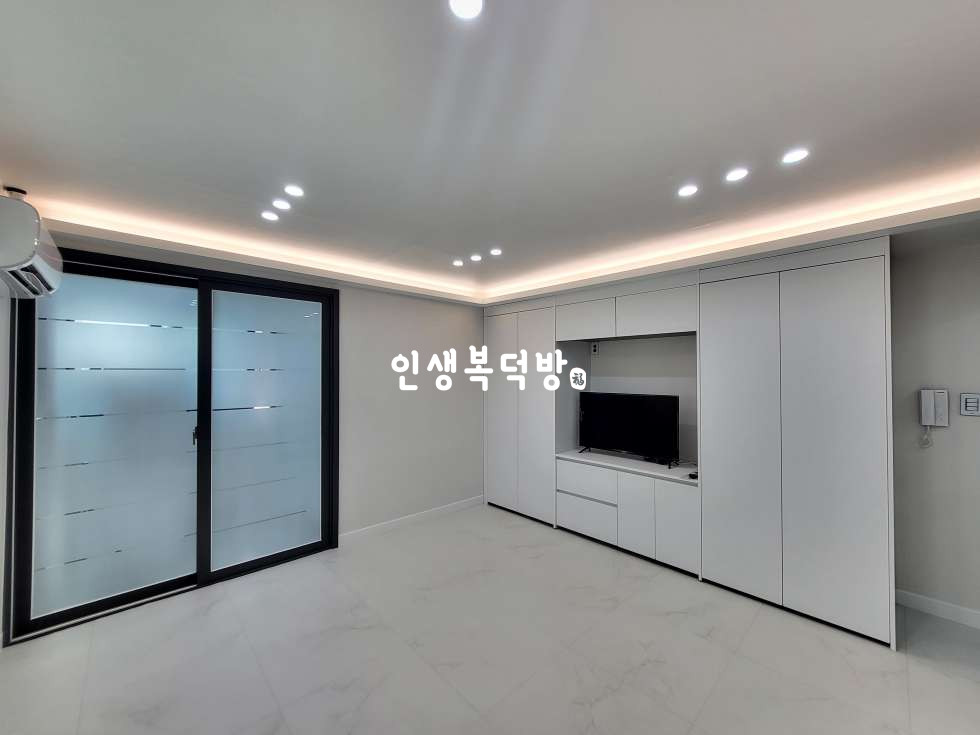 경북 구미시 인의동 565-3 구미인동원룸월세 1인세대 아주 탁월한 선택이시죠 월세 매물번호 11840 사진 3