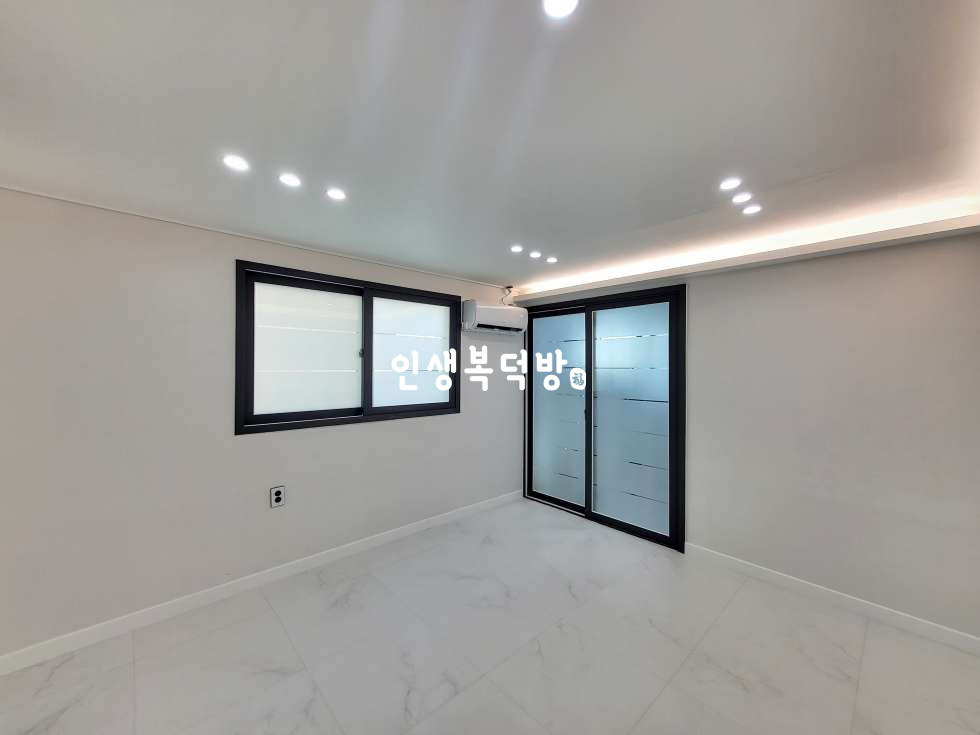 경북 구미시 인의동 565-3 구미인동원룸월세 1인세대 아주 탁월한 선택이시죠 월세 매물번호 11840 사진 4