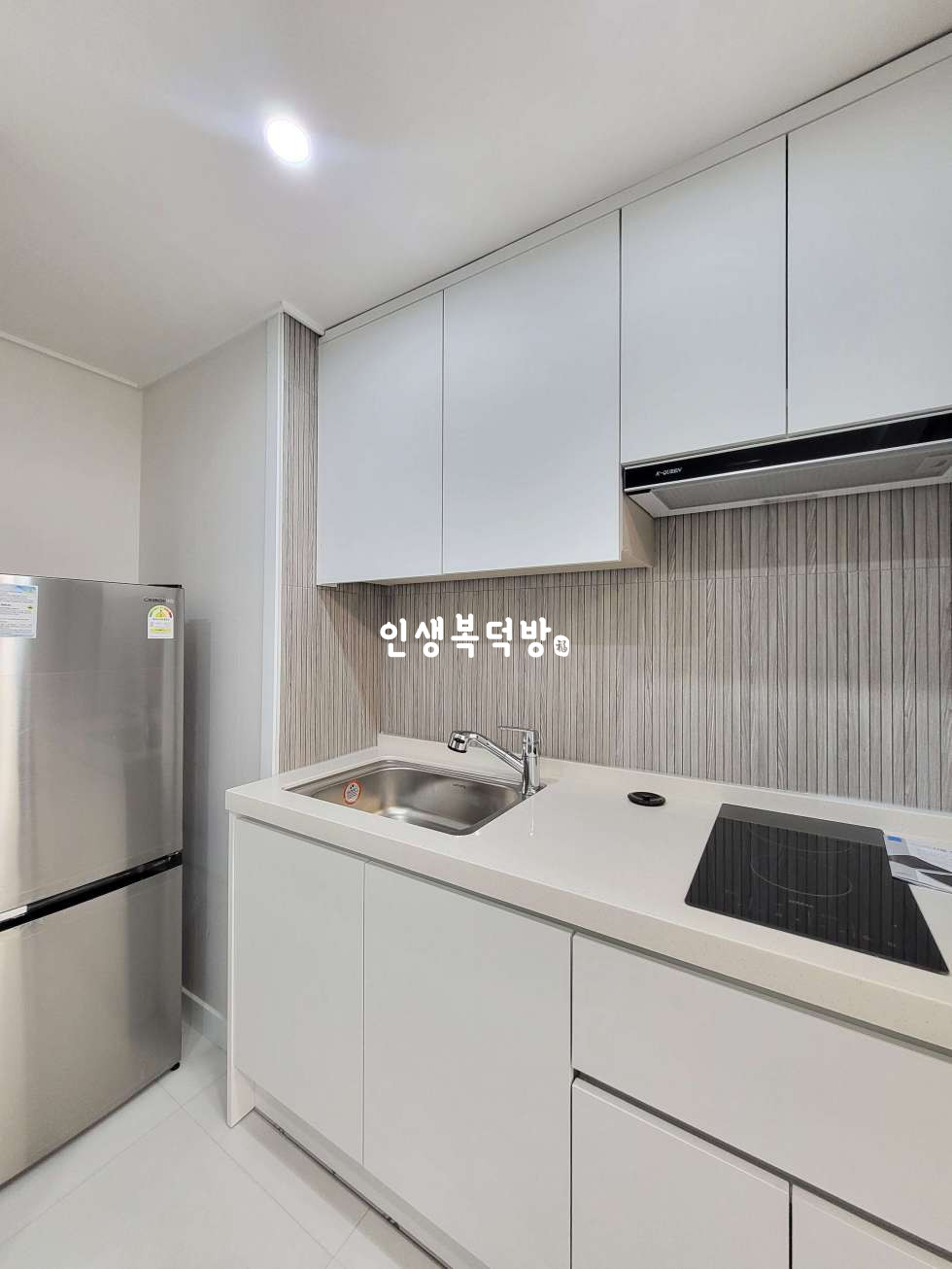 경북 구미시 인의동 565-3 구미인동원룸월세 1인세대 아주 탁월한 선택이시죠 월세 매물번호 11840 사진 5