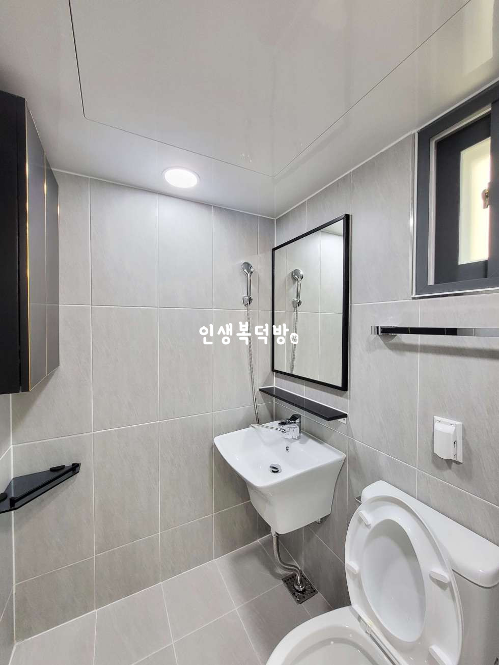 경북 구미시 인의동 565-3 구미인동원룸월세 1인세대 아주 탁월한 선택이시죠 월세 매물번호 11840 사진 6
