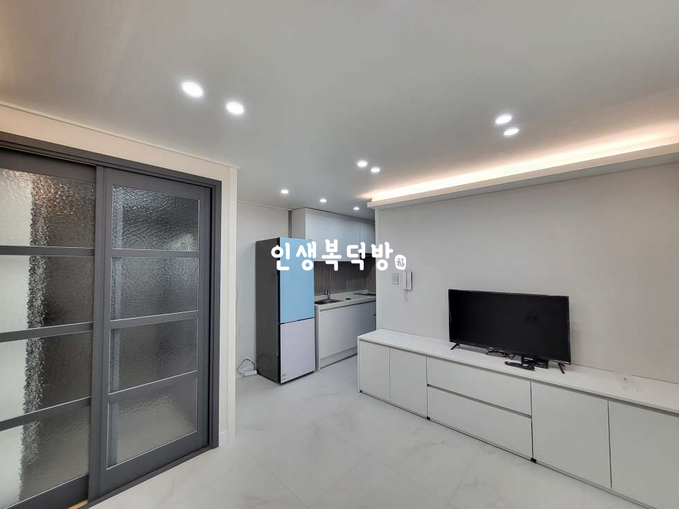 경북 구미시 인의동 565-3 구미인동미투전세 옵션부터 내맘에 쏙드는 매물 전세 매물번호 11841 사진 1