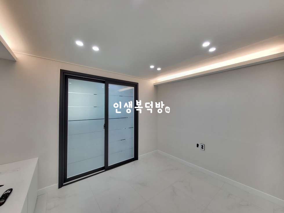 경북 구미시 인의동 565-3 구미인동미투전세 옵션부터 내맘에 쏙드는 매물 전세 매물번호 11841 사진 2