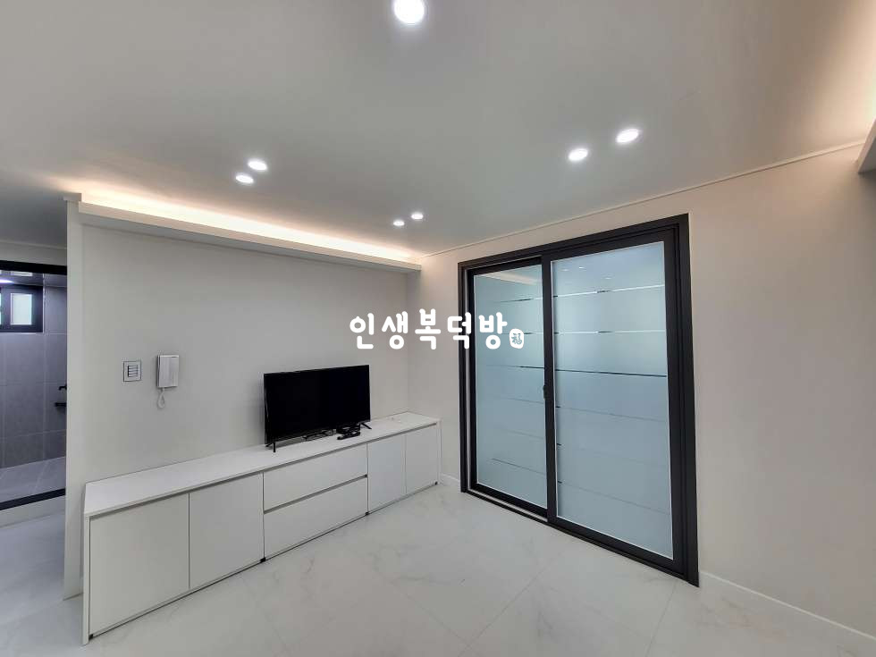 경북 구미시 인의동 565-3 구미인동미투전세 옵션부터 내맘에 쏙드는 매물 전세 매물번호 11841 사진 3