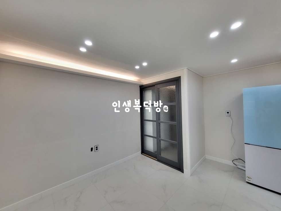 경북 구미시 인의동 565-3 구미인동미투전세 옵션부터 내맘에 쏙드는 매물 전세 매물번호 11841 사진 4