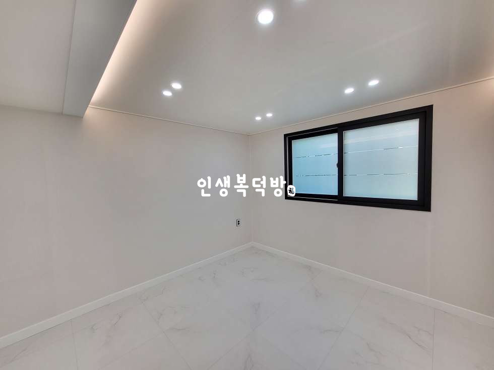 경북 구미시 인의동 565-3 구미인동미투전세 옵션부터 내맘에 쏙드는 매물 전세 매물번호 11841 사진 5