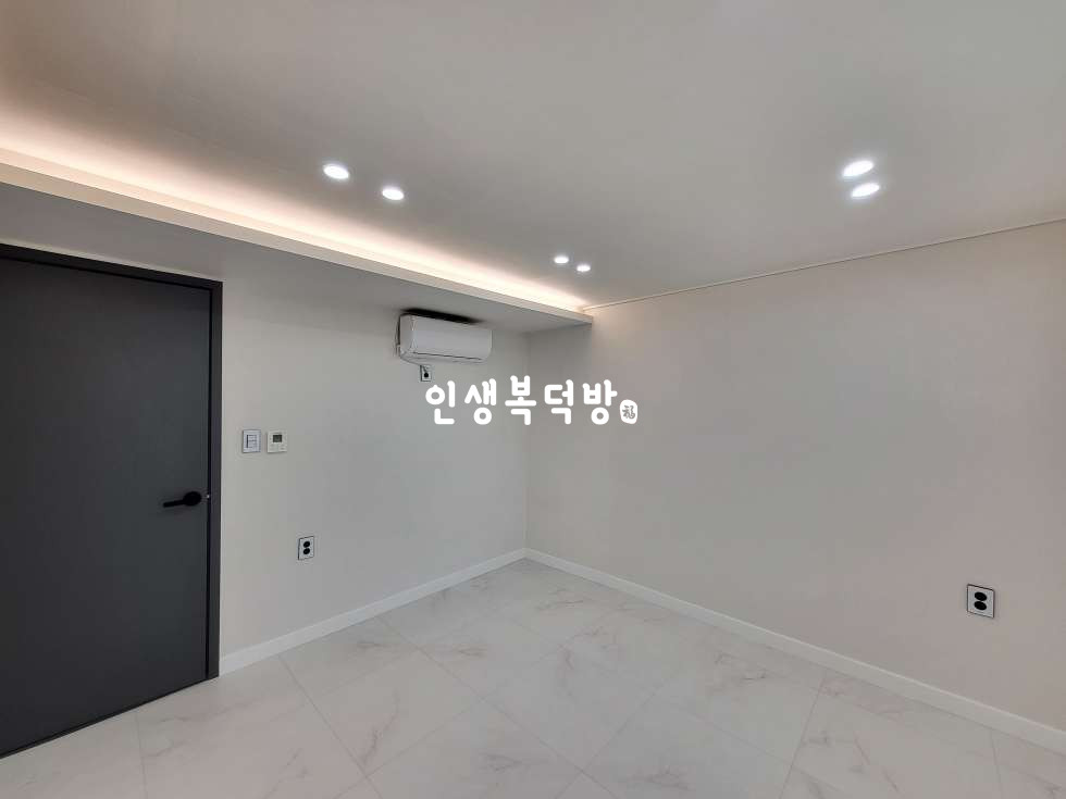 경북 구미시 인의동 565-3 구미인동미투전세 옵션부터 내맘에 쏙드는 매물 전세 매물번호 11841 사진 6