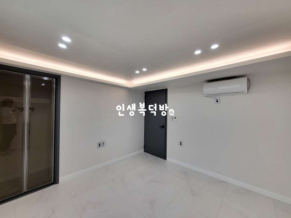 경북 구미시 인의동 565-3 구미인동미투전세 옵션부터 내맘에 쏙드는 매물 전세 매물번호 11841 사진 7