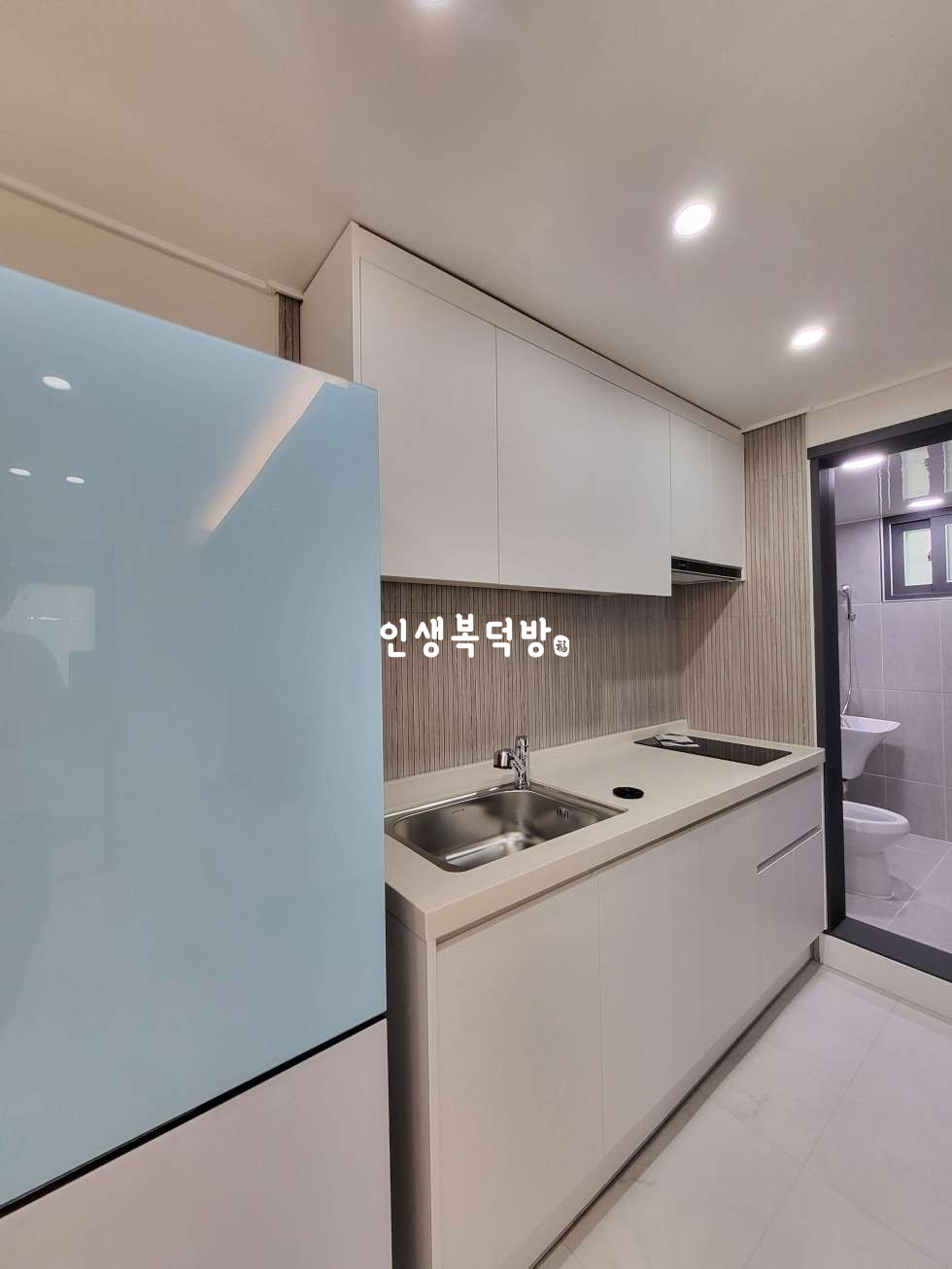 경북 구미시 인의동 565-3 구미인동미투전세 옵션부터 내맘에 쏙드는 매물 전세 매물번호 11841 사진 9