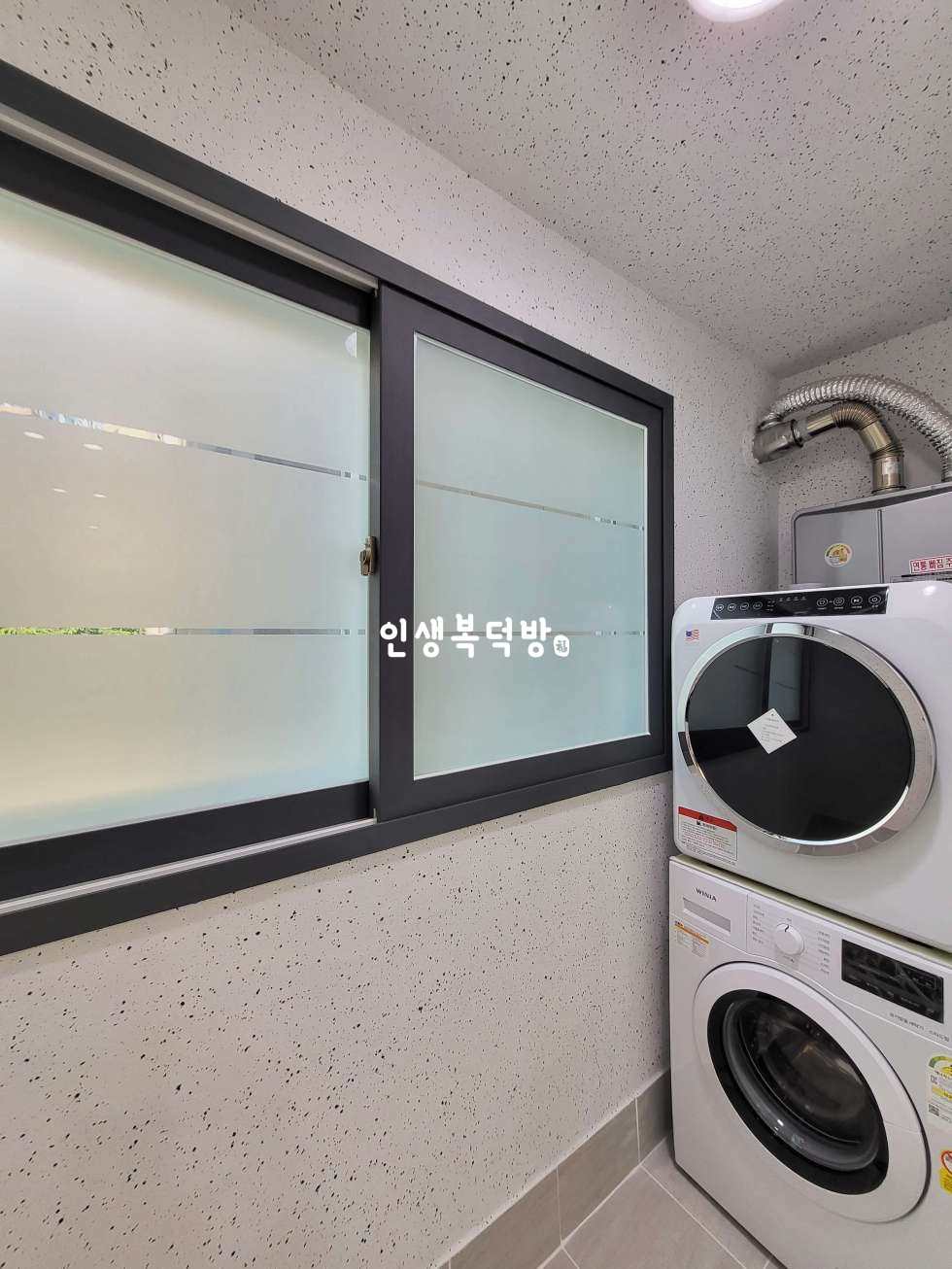 경북 구미시 인의동 565-3 구미인동미투전세 옵션부터 내맘에 쏙드는 매물 전세 매물번호 11841 사진 11