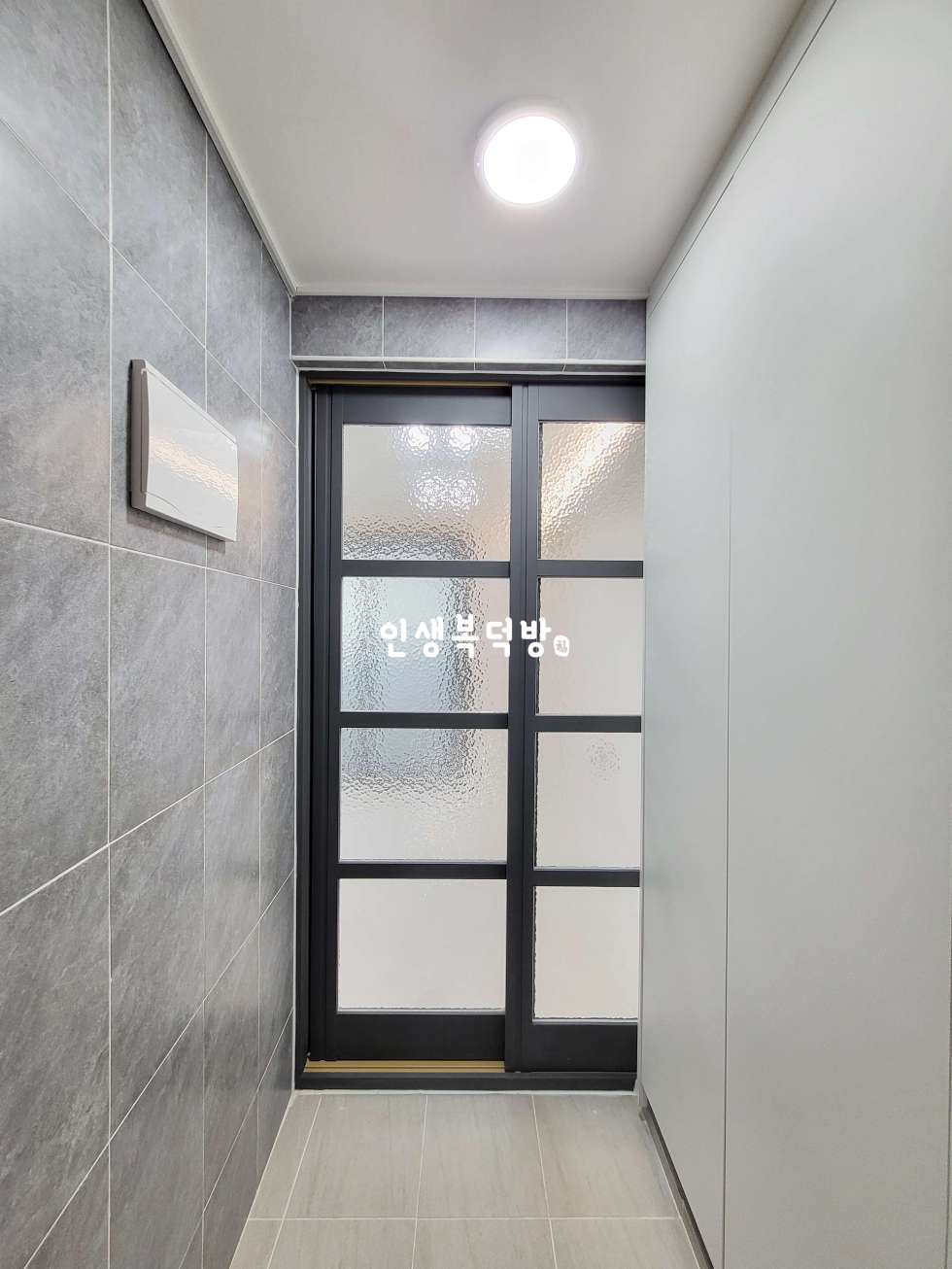 경북 구미시 인의동 565-3 구미인동미투전세 옵션부터 내맘에 쏙드는 매물 전세 매물번호 11841 사진 12