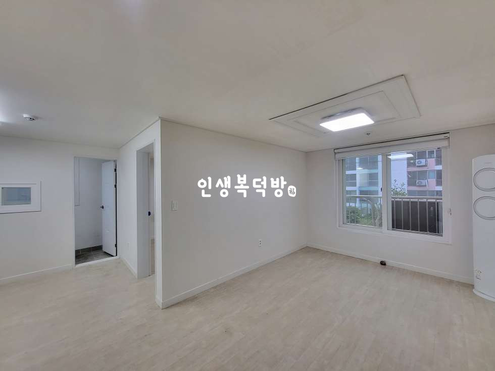 경북 구미시 형곡동 195-13 구미형곡동투룸월세 가성비 아주 베스트 월세 매물번호 11842 사진 2