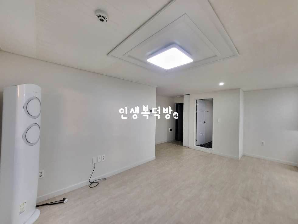 경북 구미시 형곡동 195-13 구미형곡동투룸월세 가성비 아주 베스트 월세 매물번호 11842 사진 3