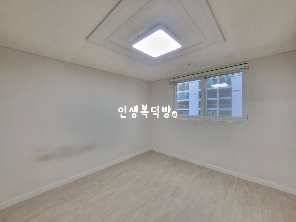 경북 구미시 형곡동 195-13 구미형곡동투룸월세 가성비 아주 베스트 월세 매물번호 11842 사진 5