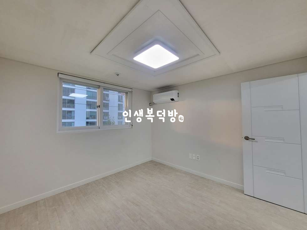 경북 구미시 형곡동 195-13 구미형곡동투룸월세 가성비 아주 베스트 월세 매물번호 11842 사진 6