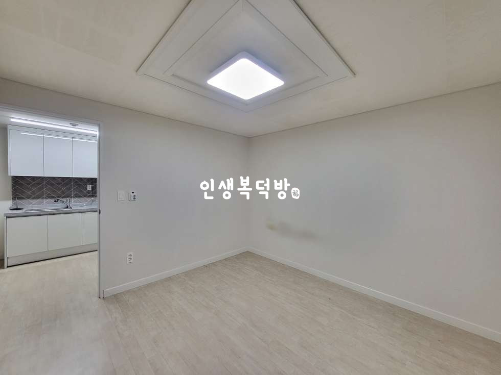 경북 구미시 형곡동 195-13 구미형곡동투룸월세 가성비 아주 베스트 월세 매물번호 11842 사진 8