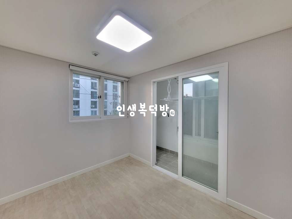 경북 구미시 형곡동 195-13 구미형곡동투룸월세 가성비 아주 베스트 월세 매물번호 11842 사진 9