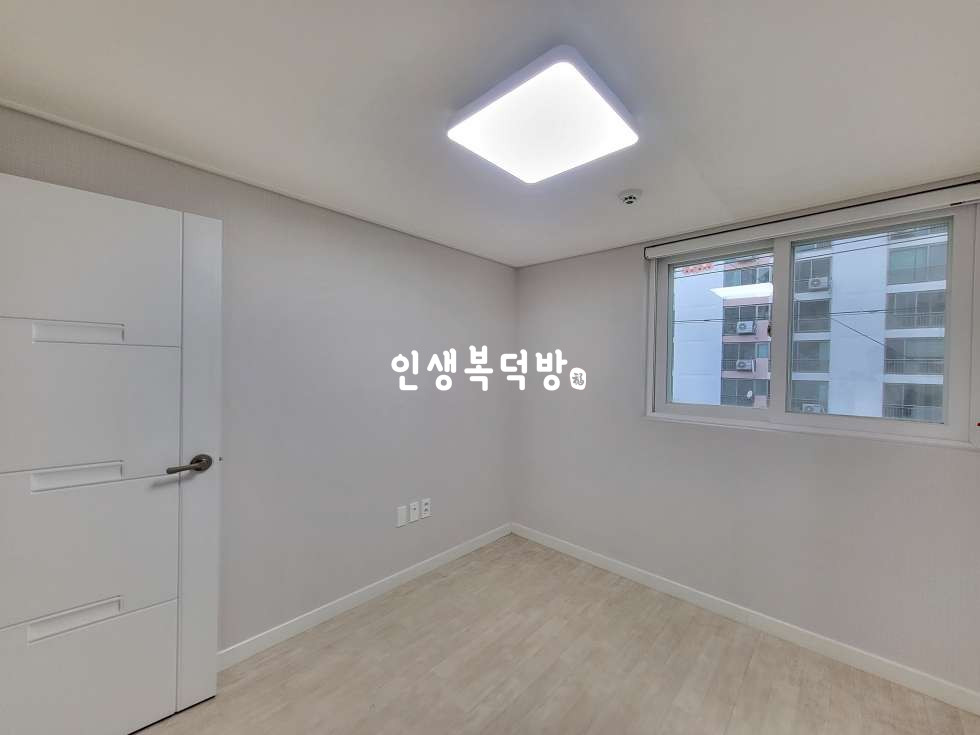 경북 구미시 형곡동 195-13 구미형곡동투룸월세 가성비 아주 베스트 월세 매물번호 11842 사진 10