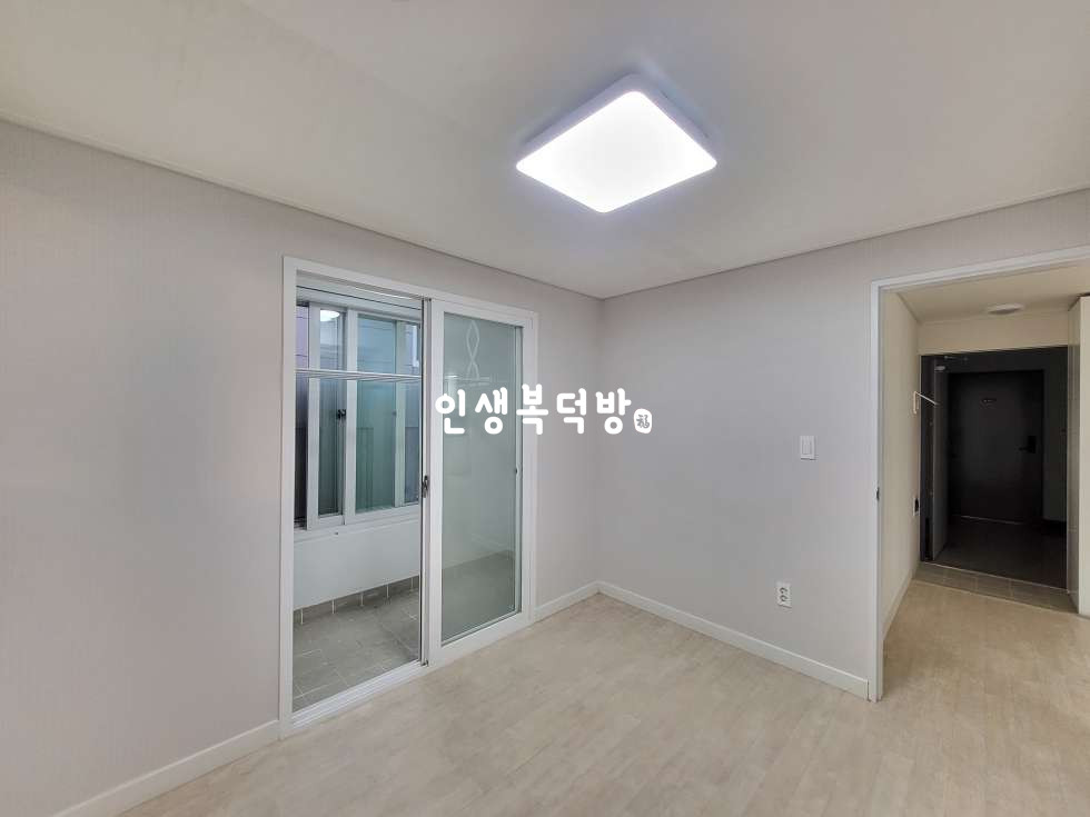 경북 구미시 형곡동 195-13 구미형곡동투룸월세 가성비 아주 베스트 월세 매물번호 11842 사진 12