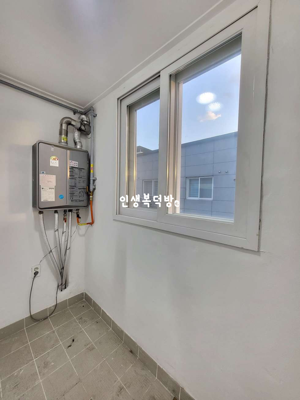 경북 구미시 형곡동 195-13 구미형곡동투룸월세 가성비 아주 베스트 월세 매물번호 11842 사진 15