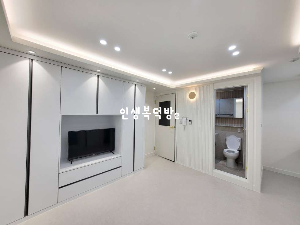 경북 구미시 송정동 477-12 송정동원룸월세 이동네에선 꼭 확인해야할 매물 월세 매물번호 11844 사진 1