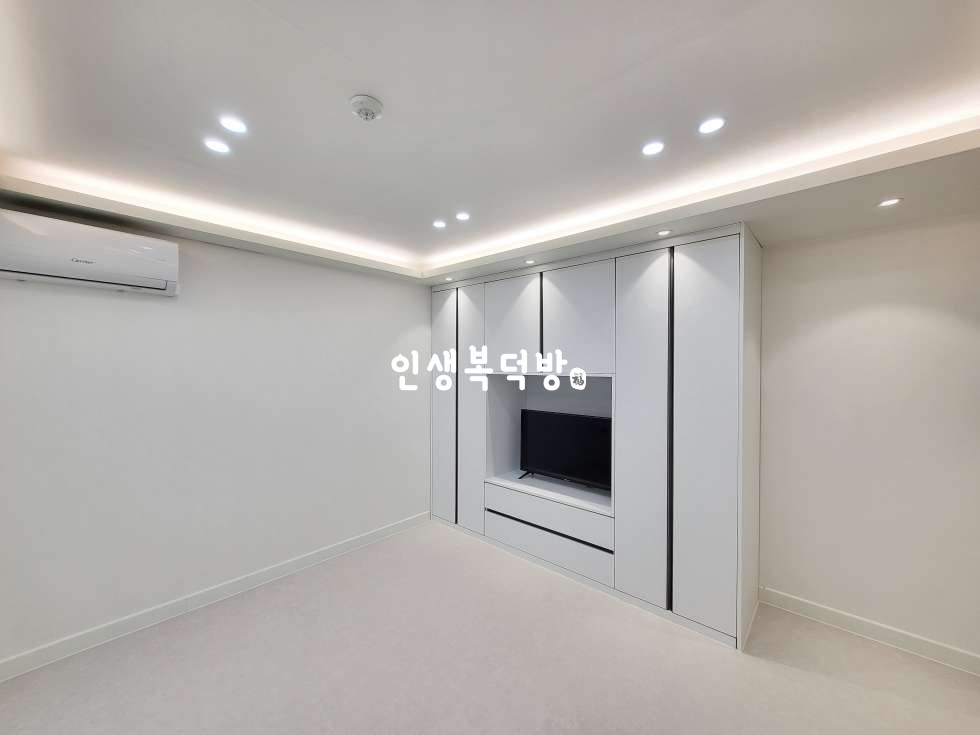 경북 구미시 송정동 477-12 송정동원룸월세 이동네에선 꼭 확인해야할 매물 월세 매물번호 11844 사진 2