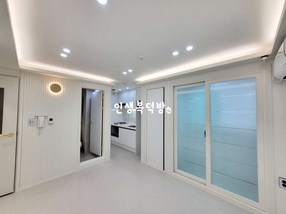경북 구미시 송정동 477-12 송정동원룸월세 이동네에선 꼭 확인해야할 매물 월세 매물번호 11844 사진 3