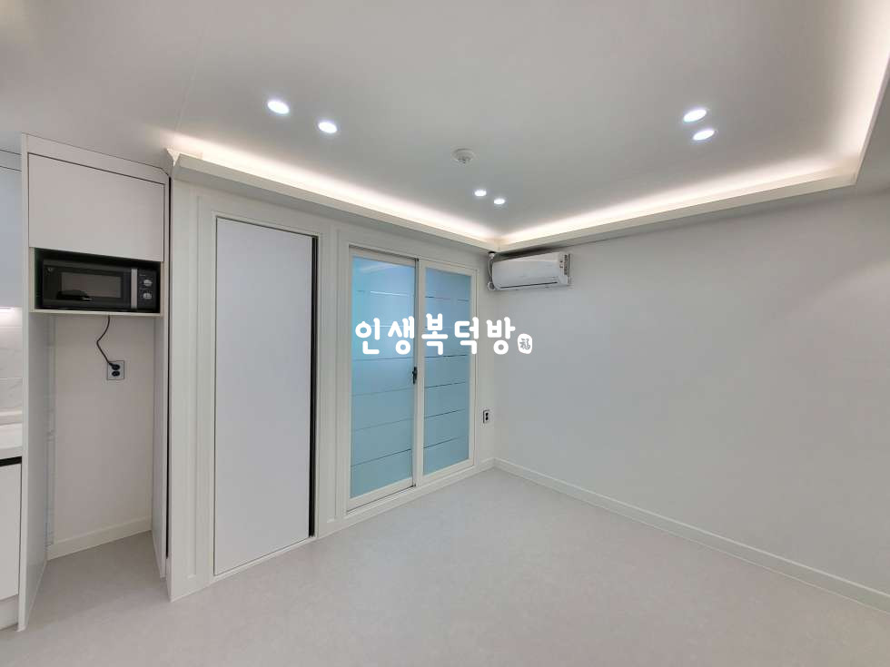 경북 구미시 송정동 477-12 송정동원룸월세 이동네에선 꼭 확인해야할 매물 월세 매물번호 11844 사진 4