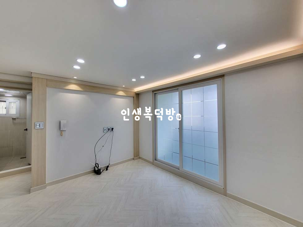 경북 구미시 송정동 12-3 구미송정동미투전세 LH전세로 찾으신다면 보세요 전세 매물번호 11845 사진 1