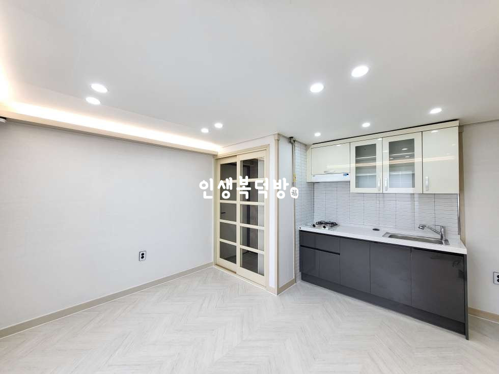 경북 구미시 송정동 12-3 구미송정동미투전세 LH전세로 찾으신다면 보세요 전세 매물번호 11845 사진 2